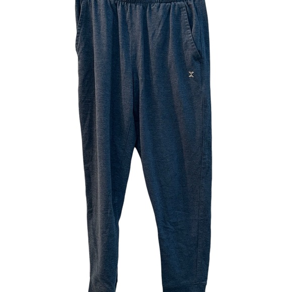 Boys sweatpants bundle size 7 to 10 EUC - Picture 2 of 16